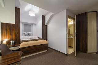 Отели типа «постель и завтрак» Willa Lala Шавница Двухместный номер с 1 кроватью-6