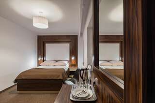 Отели типа «постель и завтрак» Willa Lala Шавница Двухместный номер с 1 кроватью-9