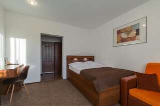 Отели типа «постель и завтрак» Willa Lala Шавница Двухместный номер с 1 кроватью-16